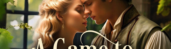Poster phim Tình yêu không được kiểm soát -Secret of the Valet