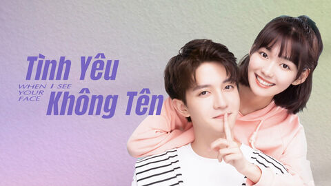Hình ảnh tập 1 Tình Yêu Không Tên
