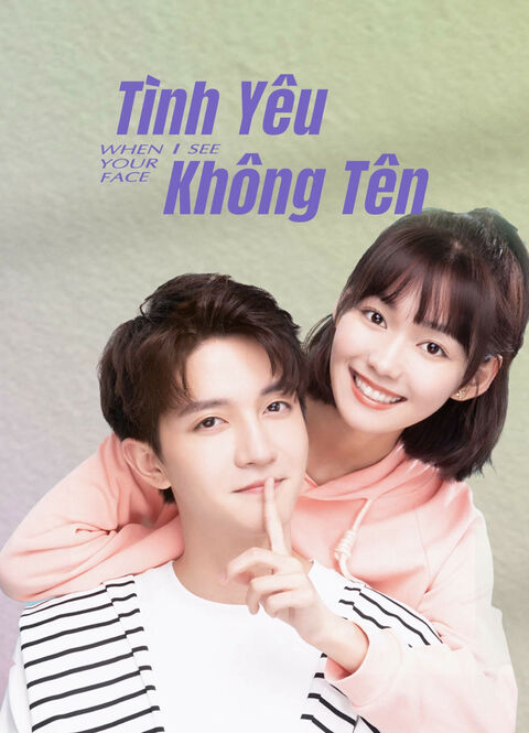 Hình ảnh tập 2 Tình Yêu Không Tên