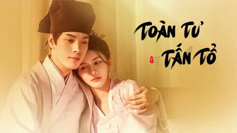 Tập 2 phim Toàn Tư Tấn Tổ
