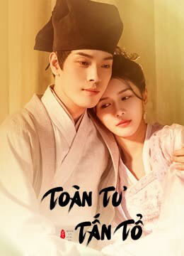 Hình ảnh phim Toàn Tư Tấn Tổ