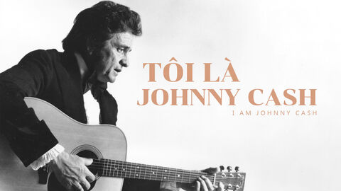 Hình ảnh tập 1 Tôi Là Johnny Cash