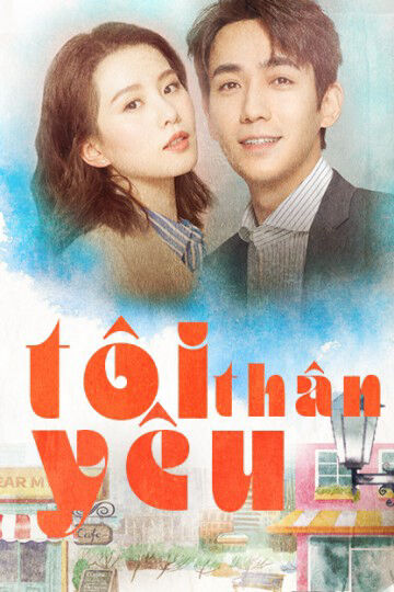 Hình ảnh tập 2 Tôi Thân Yêu