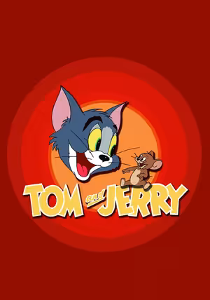 Tom và Jerry