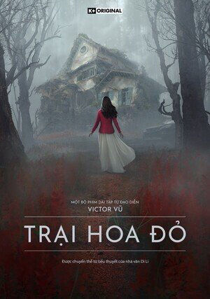 Tập 1 phim Trại Hoa Đỏ