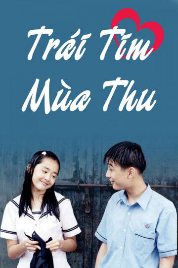 Tập 1 phim Trái Tim Mùa Thu