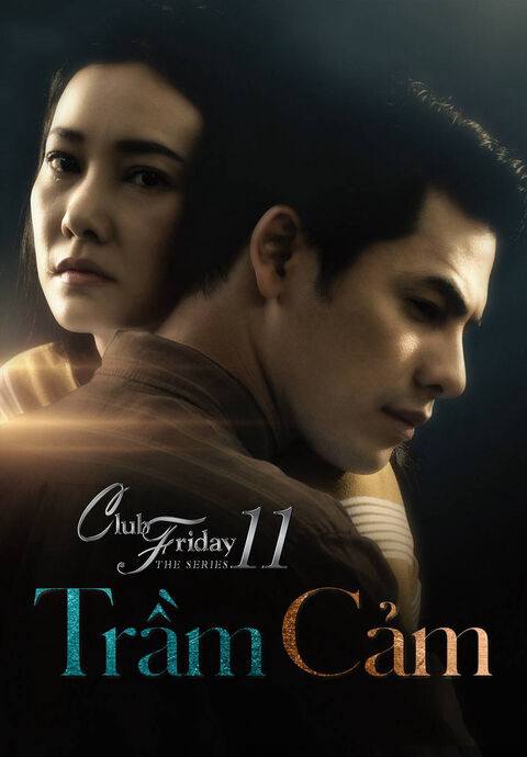 Hình ảnh tập 2 Trầm Cảm