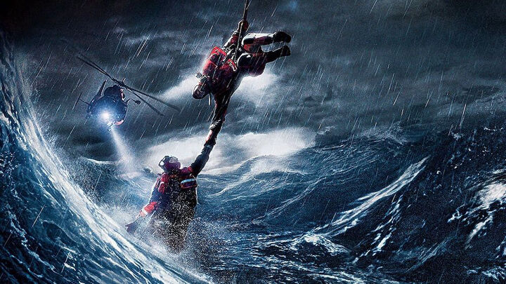 Tập 2 phim Trấn Hồn