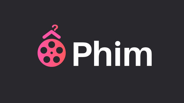 Poster phim Trao Đổi Bạn Tình