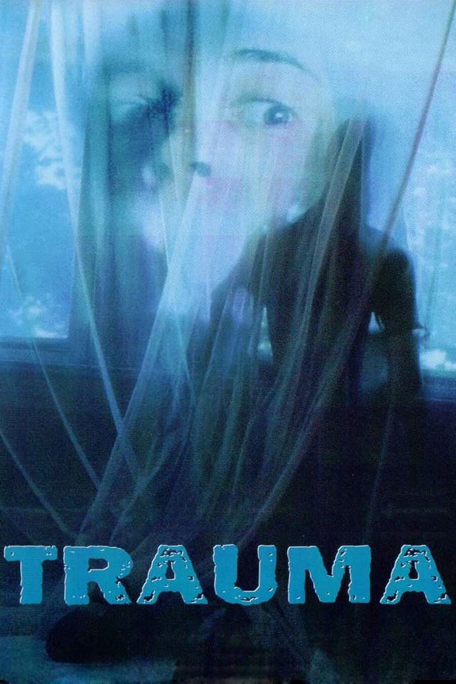 Hình ảnh phim Trauma