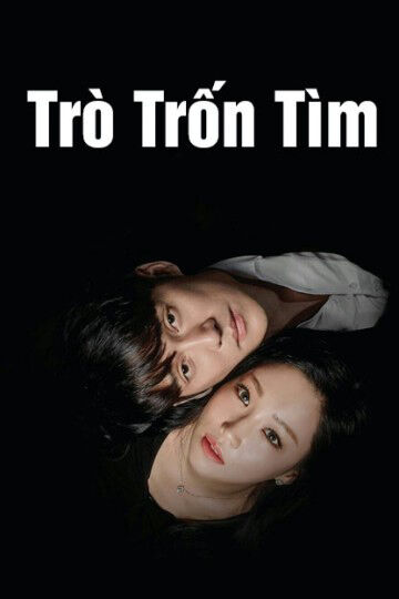 Hình ảnh phim Trò Trốn Tìm