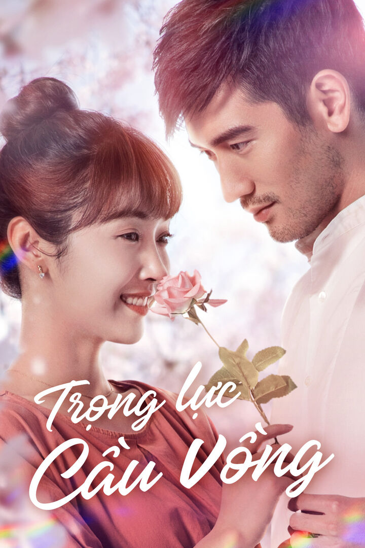 Tập 1 phim Trọng Lực Cầu Vồng