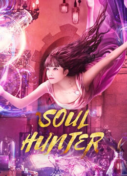 Hình ảnh phim Tru Niệm Sư