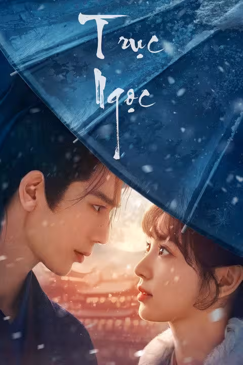 Hình ảnh phim Trục Ngọc