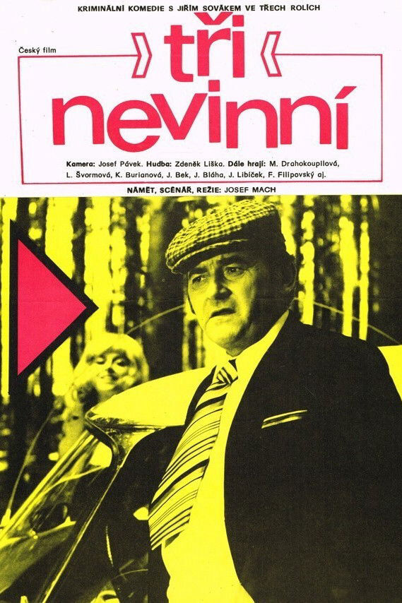 Hình ảnh phim Tuyết