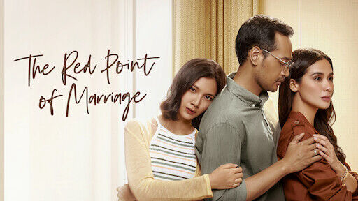 Poster phim Twivortiare: Có phải là yêu?