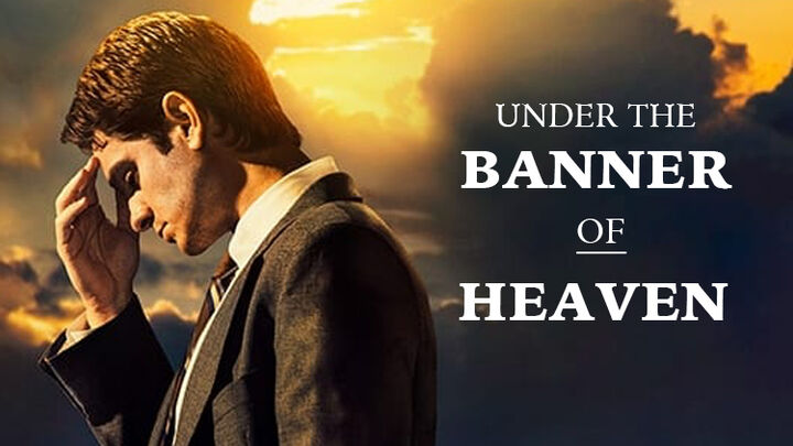 Tập 2 phim Under the Banner of Heaven