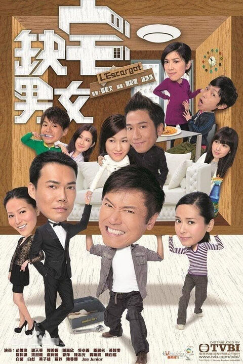 Hình ảnh tập 2 Ước Mơ Xa Vời