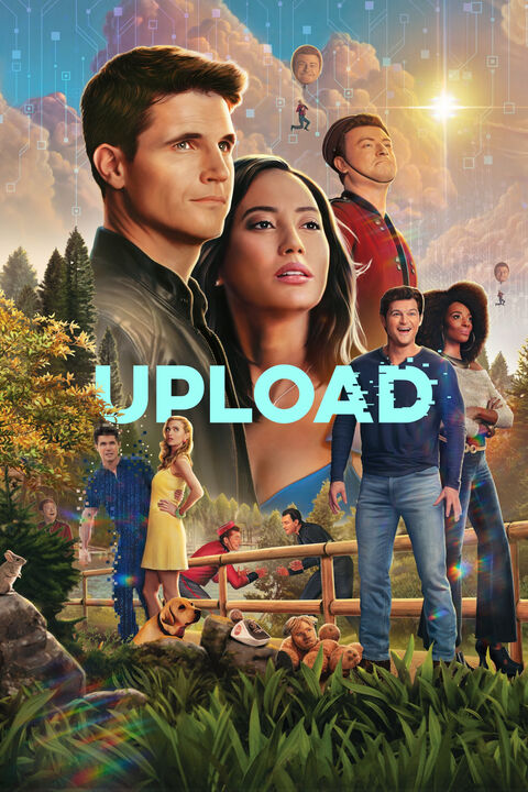 Hình ảnh tập 2 Upload (Phần 4)