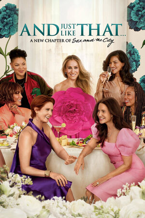 Và Cứ Như Thế… (Phần 2)
