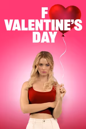 Valentine Cái Con Khỉ