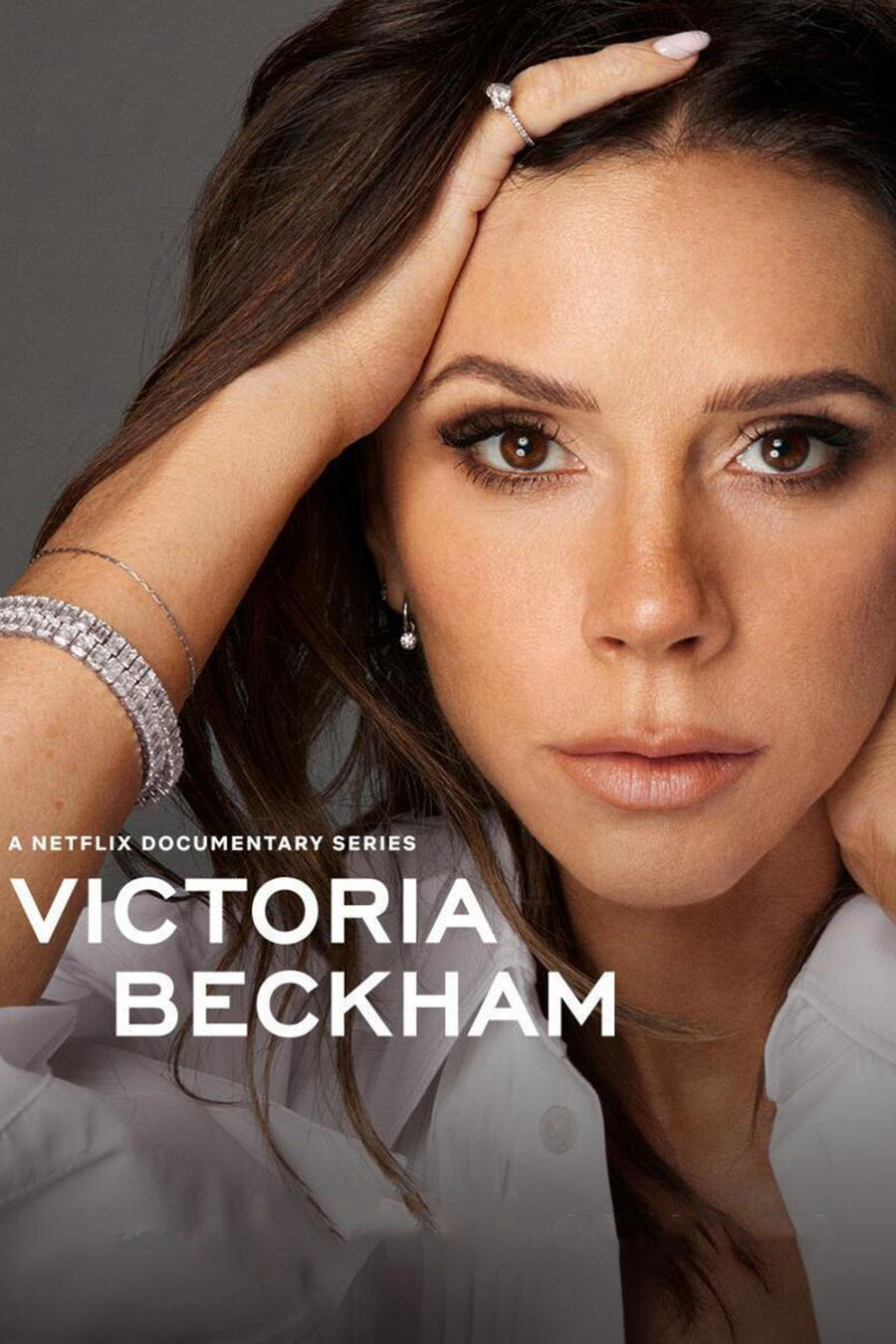 Hình ảnh phim Victoria Beckham