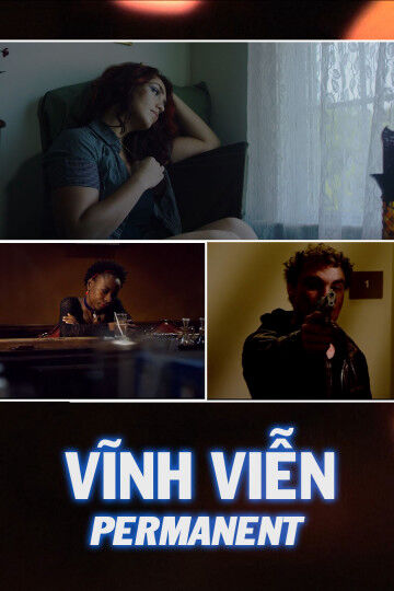 Hình ảnh phim Vĩnh Viễn