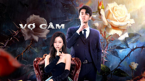 Hình ảnh tập 1 Vợ Câm