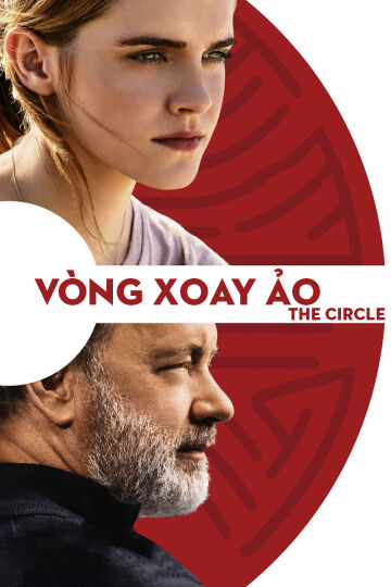 Hình ảnh phim Vòng Xoay Ảo