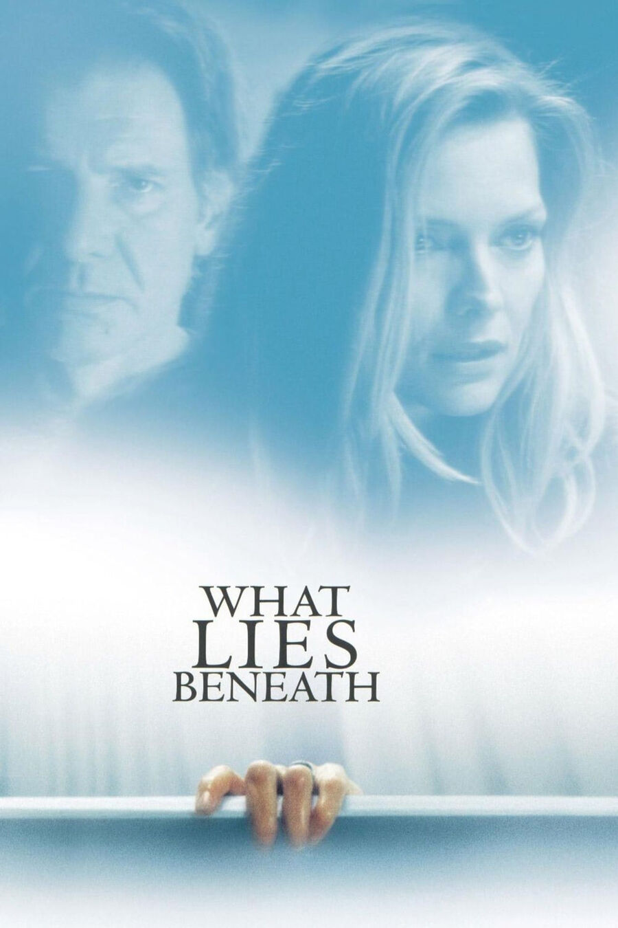 Hình ảnh phim What Lies Beneath