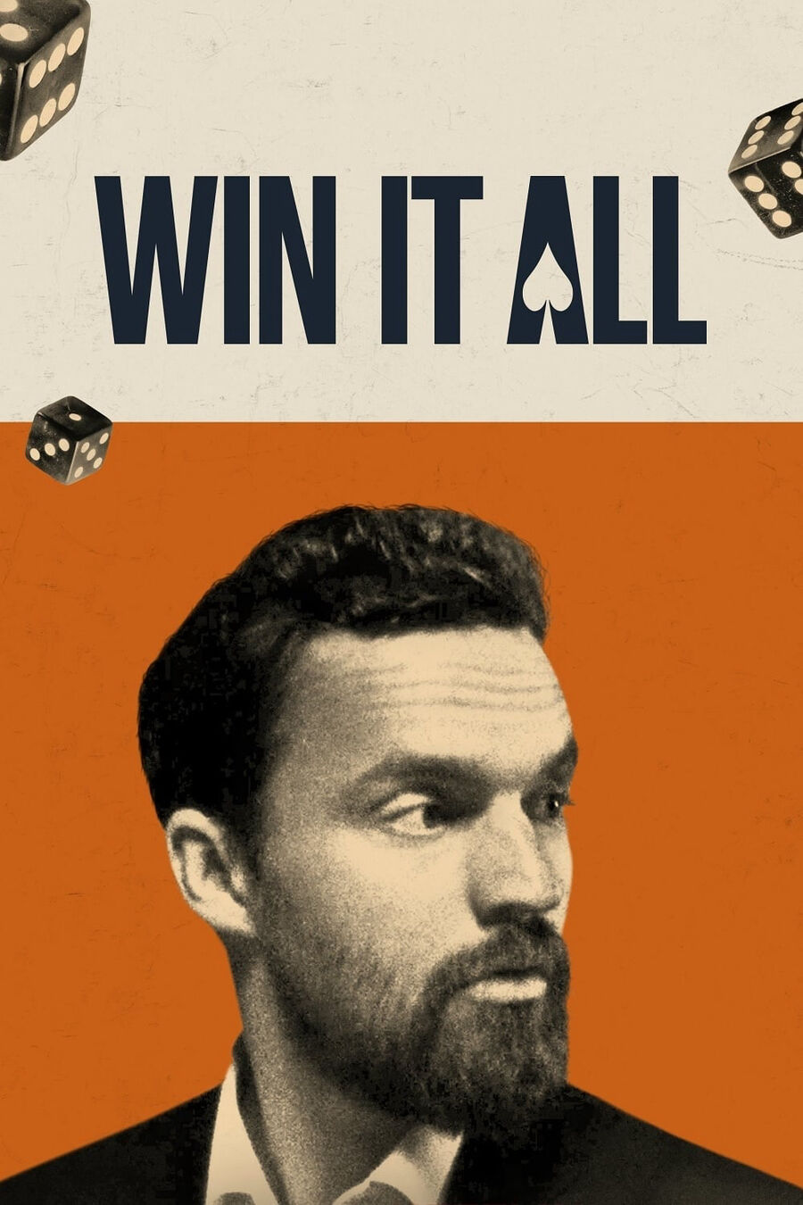 Hình ảnh phim Win It All