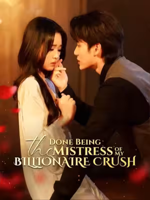 Xong việc làm bà chủ
