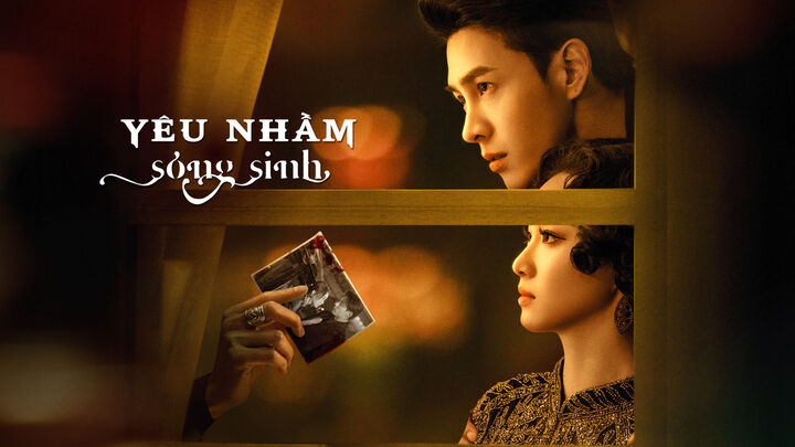 Tập 2 phim Yêu Nhầm Song Sinh
