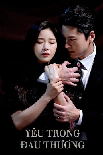 Tập 1 phim Yêu Trong Đau Thương