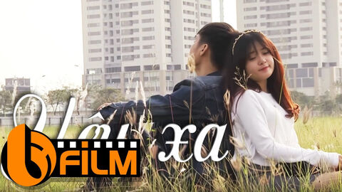 Hình ảnh tập 1 Yêu Xa