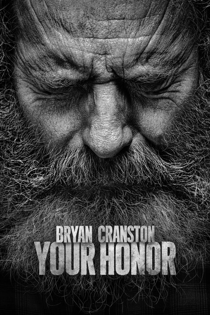 Tập 1 phim Your Honor (Phần 2)