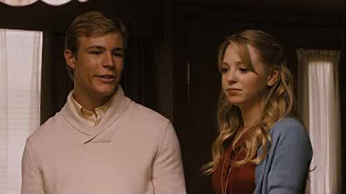 Poster phim Youth in Revolt