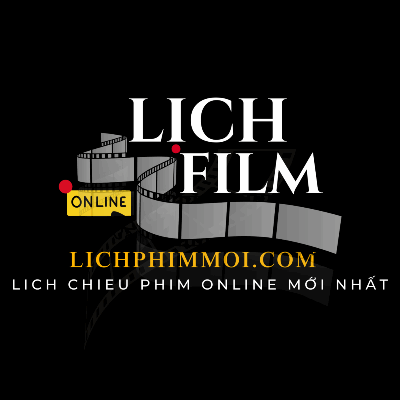 lichphimmoi.com