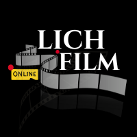 lichphimmoi.com