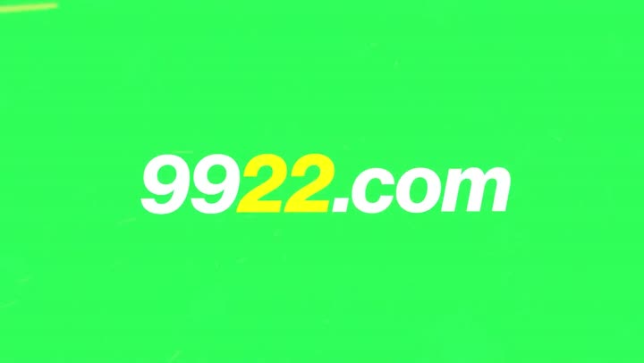 Tập 35 phim Nghịch Thiên Chí Tôn