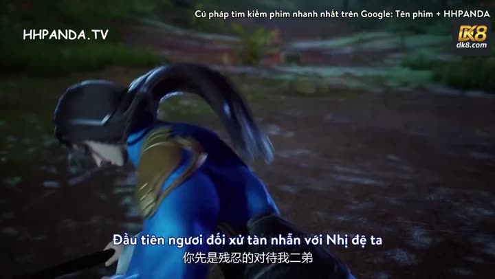 Hình ảnh tập 67 Nghịch Thiên Chí Tôn