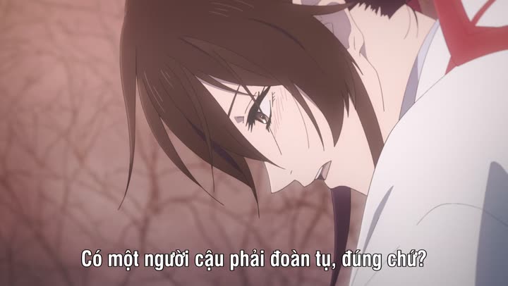 Hình ảnh tập 2 Địa Ngục Cực Lạc (Phần 2)