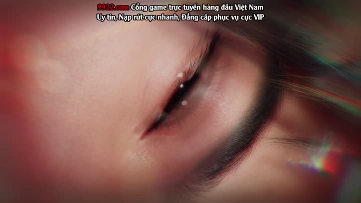 Tập 20 phim Vĩnh Sinh (Phần 5)