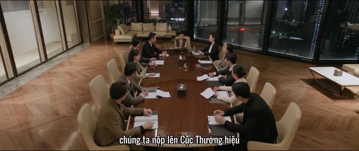 Hình ảnh tập 25 Núi Và Biển Của Tôi