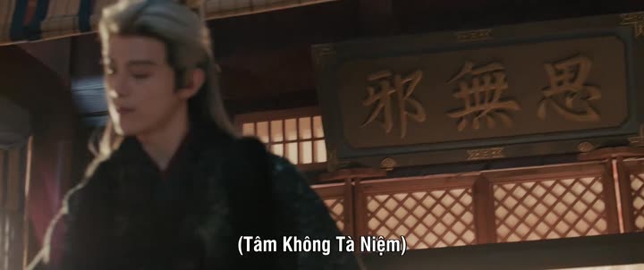 Tập 22 phim Trục Ngọc