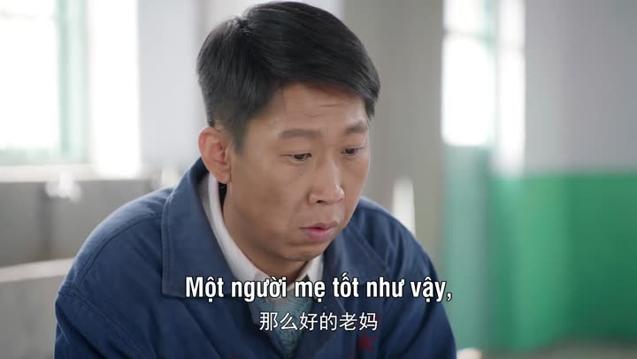Hình ảnh tập 29 Anh Yêu Em Sâu Đậm