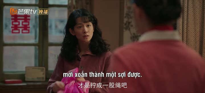 Hình ảnh tập 11 Khoảng Thời Gian Tuyệt Vời