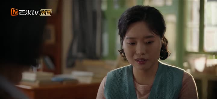 Hình ảnh tập 26 Khoảng Thời Gian Tuyệt Vời