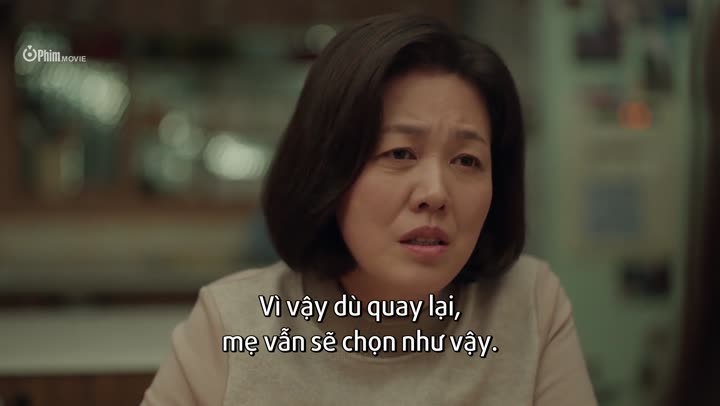 Hình ảnh tập 12 Cẩm Nang Yêu
