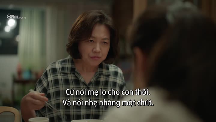 Tập 6 phim Cẩm Nang Yêu